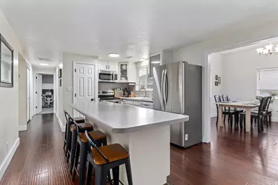 112 S 1000 E, Orem, UT 84097 - Photo 7