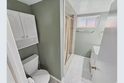 112 S 1000 E, Orem, UT 84097 - Photo 35