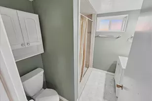 112 S 1000 E, Orem, UT 84097 - Photo 35