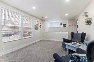 112 S 1000 E, Orem, UT 84097 - Photo 3