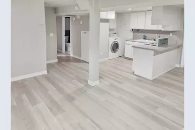 112 S 1000 E, Orem, UT 84097 - Photo 31