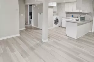 112 S 1000 E, Orem, UT 84097 - Photo 31