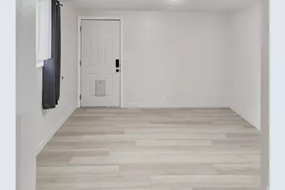 112 S 1000 E, Orem, UT 84097 - Photo 37