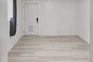 112 S 1000 E, Orem, UT 84097 - Photo 37