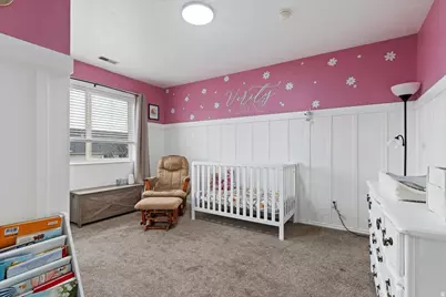 112 S 1000 E, Orem, UT 84097 - Photo 15