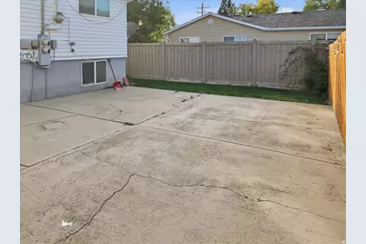 112 S 1000 E, Orem, UT 84097 - Photo 39