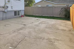 112 S 1000 E, Orem, UT 84097 - Photo 39