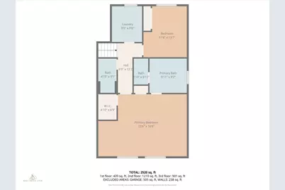 112 S 1000 E, Orem, UT 84097 - Photo 45