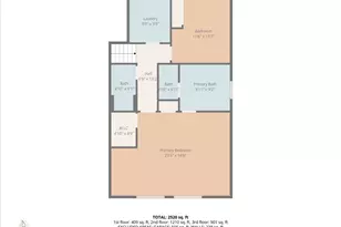 112 S 1000 E, Orem, UT 84097 - Photo 45