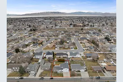 112 S 1000 E, Orem, UT 84097 - Photo 41