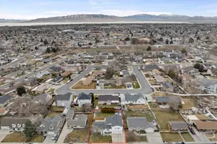 112 S 1000 E, Orem, UT 84097 - Photo 41