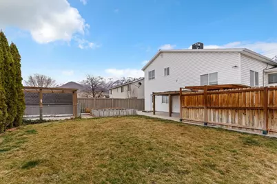 112 S 1000 E, Orem, UT 84097 - Photo 27