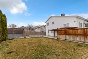 112 S 1000 E, Orem, UT 84097 - Photo 27