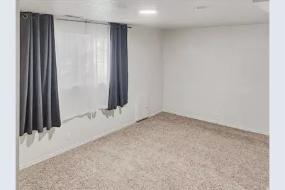 112 S 1000 E, Orem, UT 84097 - Photo 33