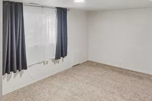 112 S 1000 E, Orem, UT 84097 - Photo 33