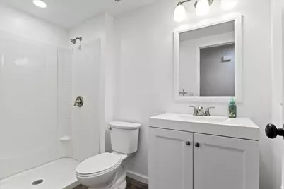 112 S 1000 E, Orem, UT 84097 - Photo 17