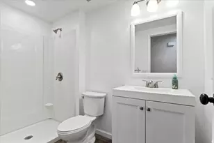 112 S 1000 E, Orem, UT 84097 - Photo 17