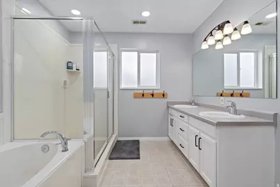 112 S 1000 E, Orem, UT 84097 - Photo 13