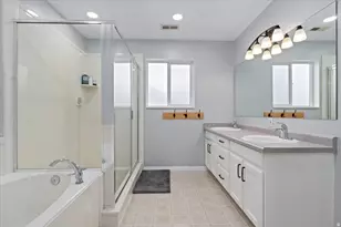 112 S 1000 E, Orem, UT 84097 - Photo 13