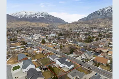 112 S 1000 E, Orem, UT 84097 - Photo 43