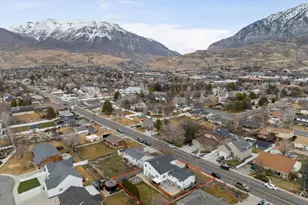 112 S 1000 E, Orem, UT 84097 - Photo 43