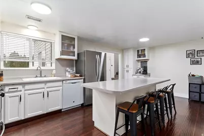 112 S 1000 E, Orem, UT 84097 - Photo 5