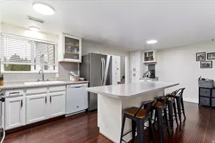 112 S 1000 E, Orem, UT 84097 - Photo 5