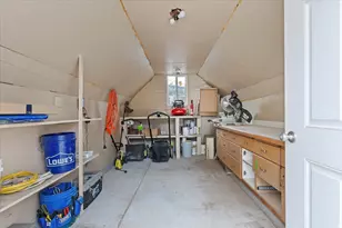 112 S 1000 E, Orem, UT 84097 - Photo 25