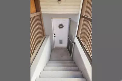 112 S 1000 E, Orem, UT 84097 - Photo 29