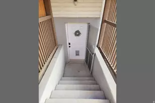 112 S 1000 E, Orem, UT 84097 - Photo 29