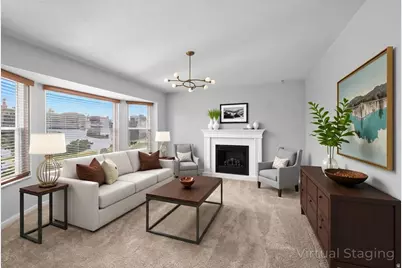 5938 W Cape Cod Dr W, West Valley, UT 84128 - Photo 23