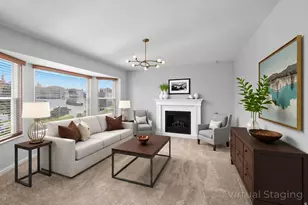 5938 W Cape Cod Dr W, West Valley, UT 84128 - Photo 23