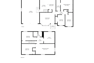 5938 W Cape Cod Dr W, West Valley, UT 84128 - Photo 33