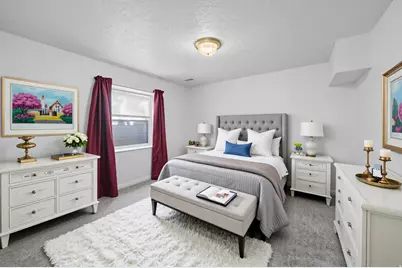 5938 W Cape Cod Dr W, West Valley, UT 84128 - Photo 27