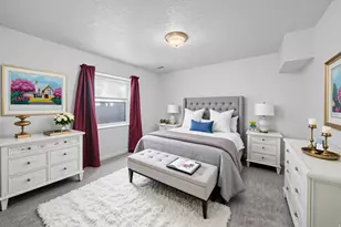 5938 W Cape Cod Dr W, West Valley, UT 84128 - Photo 27