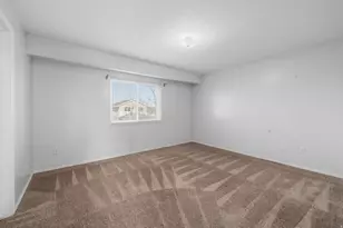 5938 W Cape Cod Dr W, West Valley, UT 84128 - Photo 7