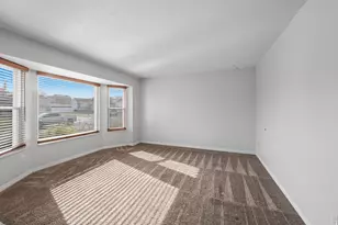 5938 W Cape Cod Dr W, West Valley, UT 84128 - Photo 3