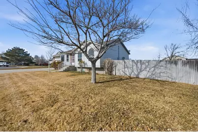 5938 W Cape Cod Dr W, West Valley, UT 84128 - Photo 19