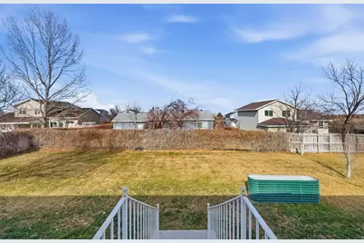 5938 W Cape Cod Dr W, West Valley, UT 84128 - Photo 21