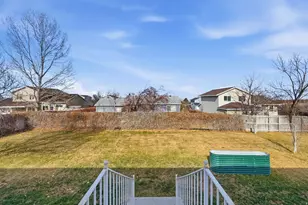 5938 W Cape Cod Dr W, West Valley, UT 84128 - Photo 21