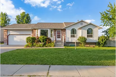 5938 W Cape Cod Dr W, West Valley, UT 84128 - Photo 1