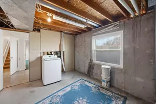 5938 W Cape Cod Dr W, West Valley, UT 84128 - Photo 15