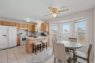 5938 W Cape Cod Dr W, West Valley, UT 84128 - Photo 25