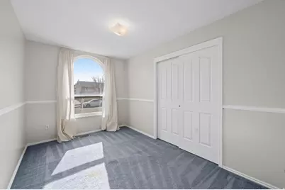 5938 W Cape Cod Dr W, West Valley, UT 84128 - Photo 9