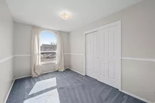 5938 W Cape Cod Dr W, West Valley, UT 84128 - Photo 9