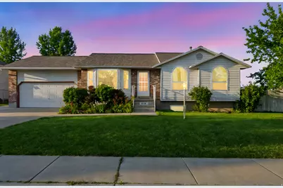 5938 W Cape Cod Dr W, West Valley, UT 84128 - Photo 29