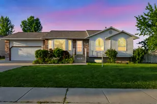 5938 W Cape Cod Dr W, West Valley, UT 84128 - Photo 29