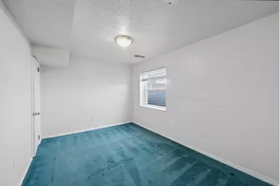 5938 W Cape Cod Dr W, West Valley, UT 84128 - Photo 13