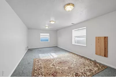 5938 W Cape Cod Dr W, West Valley, UT 84128 - Photo 11