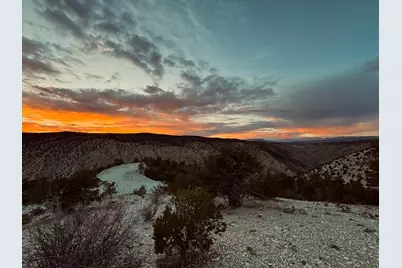 [Address not provided], Duchesne, UT 84021 - Photo 3